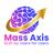 Mass Axis CRM Reviews & Ratings