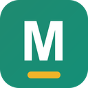 MassageHub Reviews & Ratings