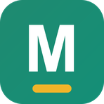 MassageHub Reviews & Ratings