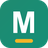 MassageHub Reviews & Ratings