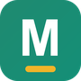 MassageHub Reviews & Ratings
