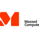 Massed Compute Reviews & Ratings