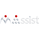 MAssist Reviews & Ratings