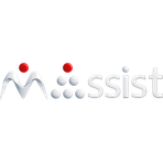MAssist Reviews & Ratings
