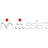 MAssist Reviews & Ratings