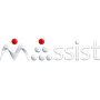MAssist Reviews & Ratings