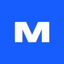 Massive Reviews & Ratings