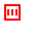 MassiveMark Reviews & Ratings