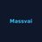 Massvai Reviews & Ratings