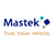 Mastek icxPro Reviews & Ratings