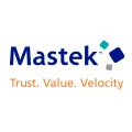 Mastek Lightbeam Reviews & Ratings