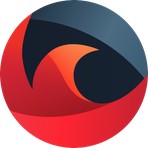 DojoCode Reviews & Ratings