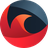 DojoCode Reviews & Ratings