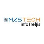 Mastech InfoTrellis Reviews & Ratings