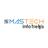 Mastech InfoTrellis Reviews & Ratings