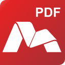 Master PDF Editor Reviews & Ratings