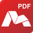 Master PDF Editor Reviews & Ratings