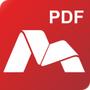 Master PDF Editor Reviews & Ratings