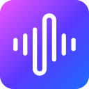 Master Vocal Remover Reviews & Ratings