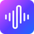 Master Vocal Remover Reviews & Ratings