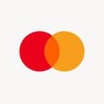 Mastercard Advanced Investment Management Reviews & Ratings