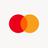 Mastercard Advanced Investment Management Reviews & Ratings
