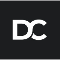 MasterDC Reviews & Ratings