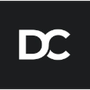 MasterDC Reviews & Ratings