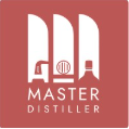 MasterDistiller Reviews & Ratings