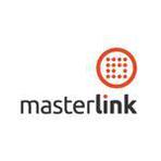 Masterlink Reviews & Ratings