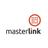 Masterlink Reviews & Ratings