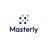 Masterly.AI Reviews & Ratings