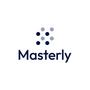 Masterly.AI Reviews & Ratings