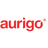 Aurigo Masterworks Reviews (2026)