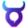 Matador AI Reviews & Ratings