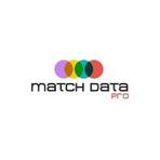 Match Data Pro Reviews & Ratings