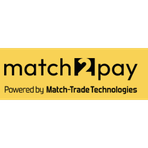 Match2Pay Reviews & Ratings
