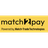 Match2Pay Reviews & Ratings
