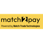 Match2Pay Reviews & Ratings
