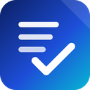 MatchAudit Reviews & Ratings