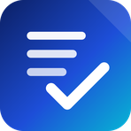 MatchAudit Reviews & Ratings
