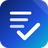 MatchAudit Reviews & Ratings