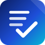 MatchAudit Reviews & Ratings