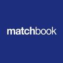 Matchbook Reviews & Ratings