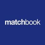 Matchbook Reviews & Ratings