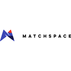 Matchspace Reviews & Ratings
