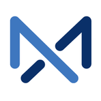 MatchX Reviews & Ratings