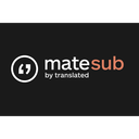 Matesub Reviews & Ratings
