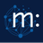 Mather Activation Platform Reviews & Ratings