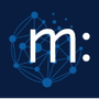 Mather Activation Platform Reviews & Ratings
